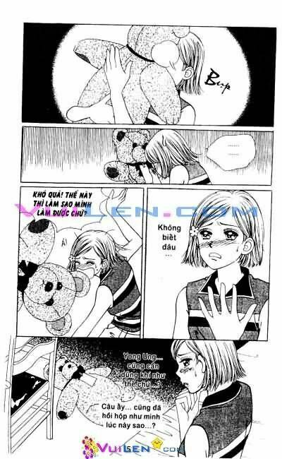 bong bóng trắng chapter 10 53