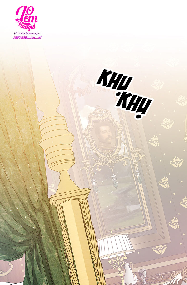 hướng đến ánh dương một lần nữa chapter 15.2 24