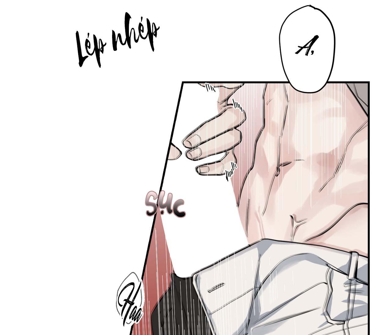 nuốt chửng bóng đêm chapter 3 69