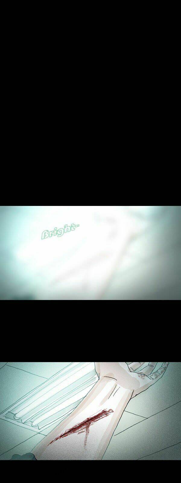 shards of sin chapter 8 9