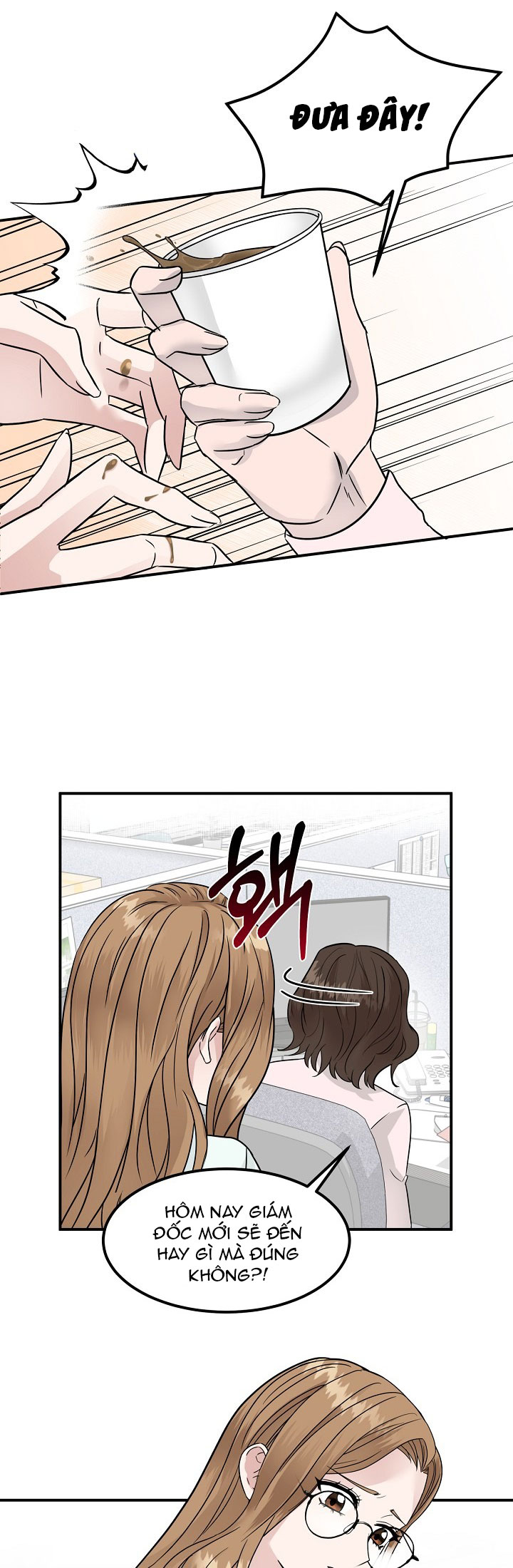 thiếu tôi là sếp mất ngủ ngay chapter 7.2 12