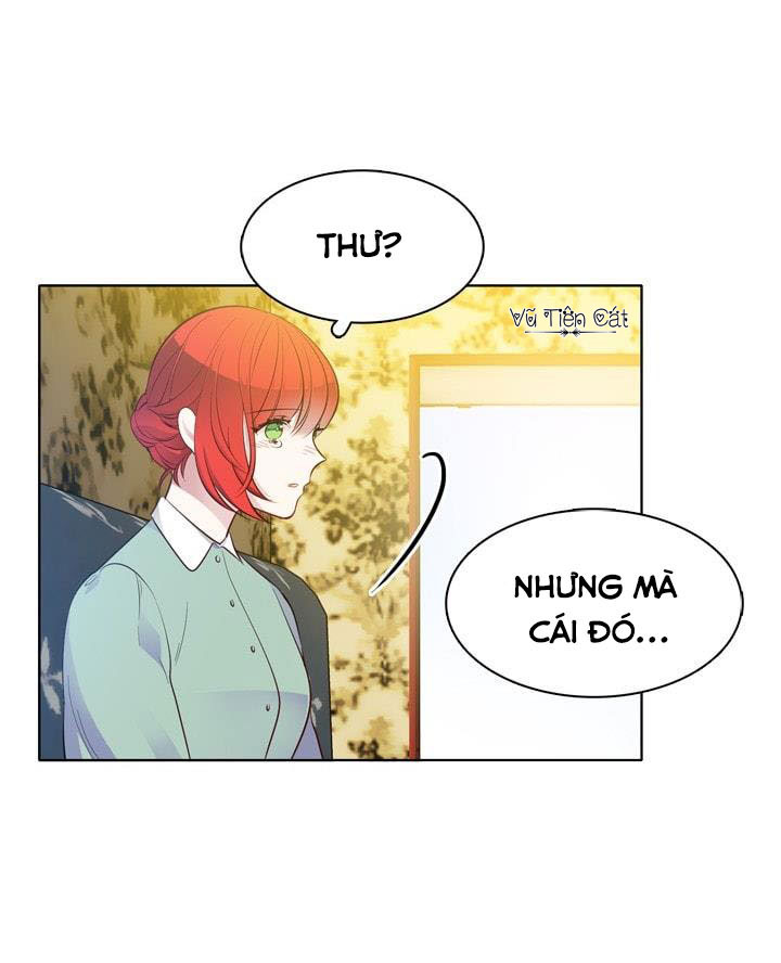 thanh tra của muiella chapter 30 63