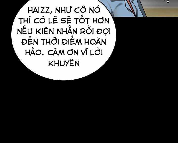 18+ giam cầm chapter 13.2 38