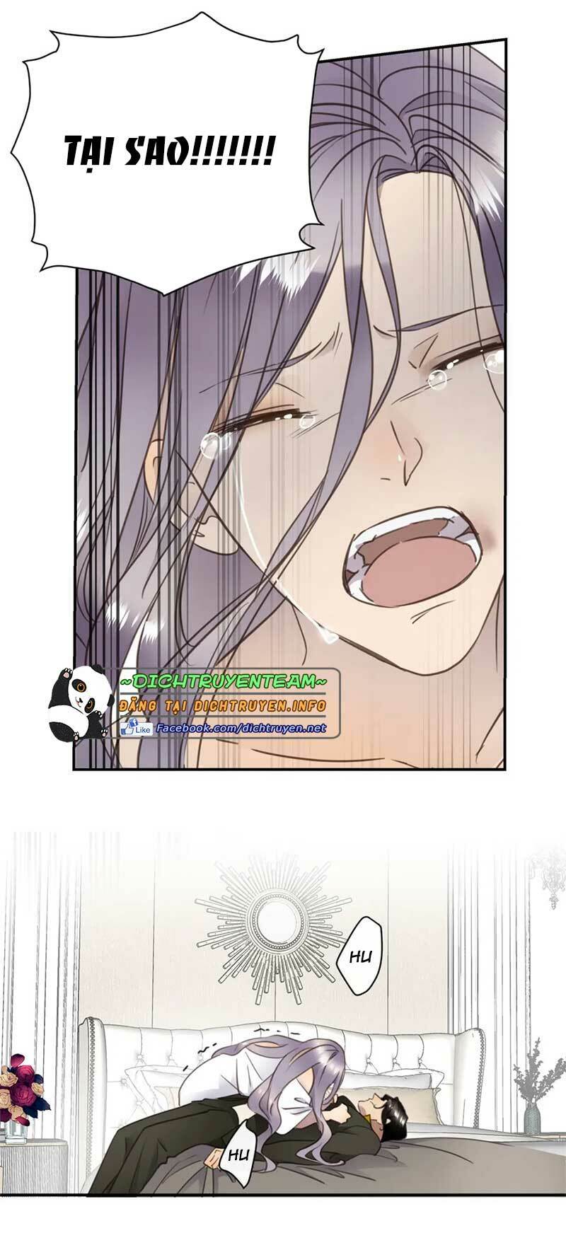 tiên sinh nói dối chapter 71 26