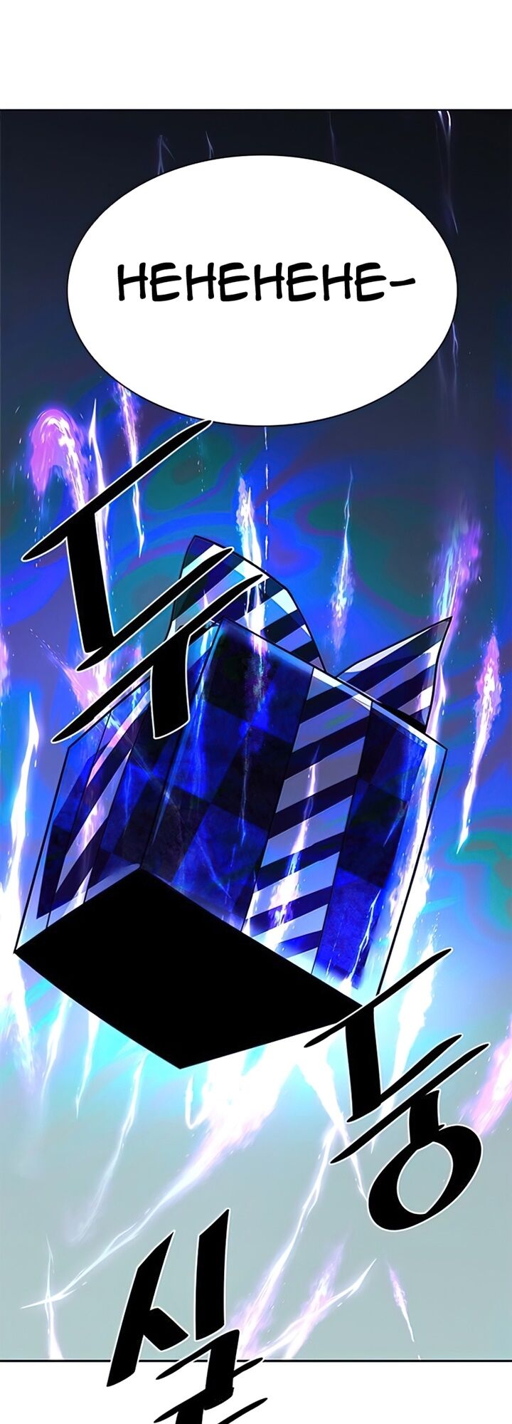 chuyển sinh thành ác nhân chapter 40 46