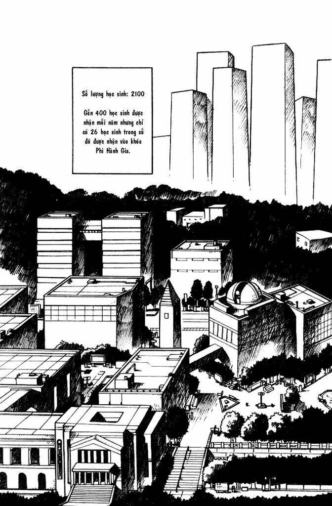 twin spica chapter 5 19