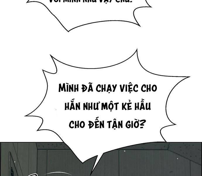 Người Đàn Ông Thực Thụ Chapter 65 - Trang 198