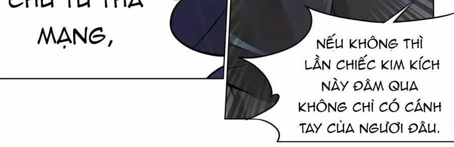 siêu năng đại hiệp chapter 11 24