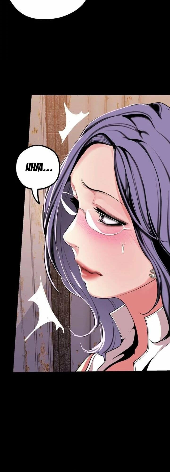 tân thế giới tuyệt vời chapter 16 44