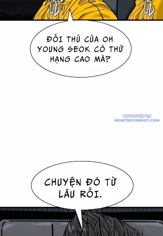 shark - cá mập chapter 309 28