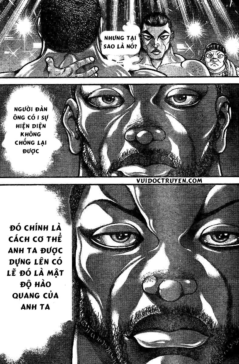 baki – son of ogre chapter 222 14