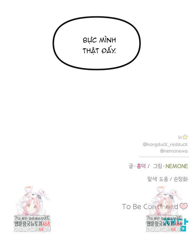 Thanh Xuân Đáng Yêu chapter 29.2 34