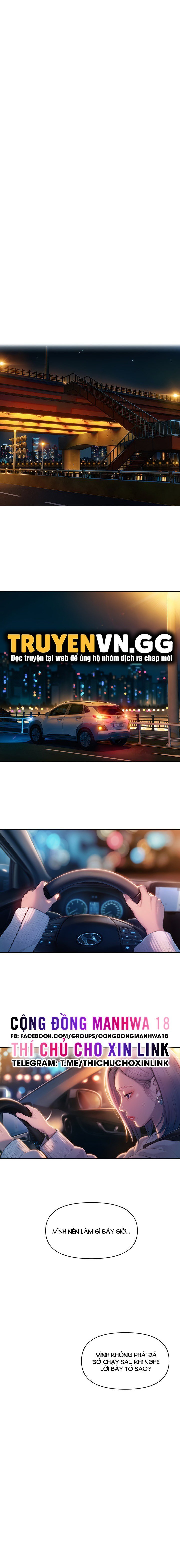 vượt quá giới hạn tình yêu chapter 23 20