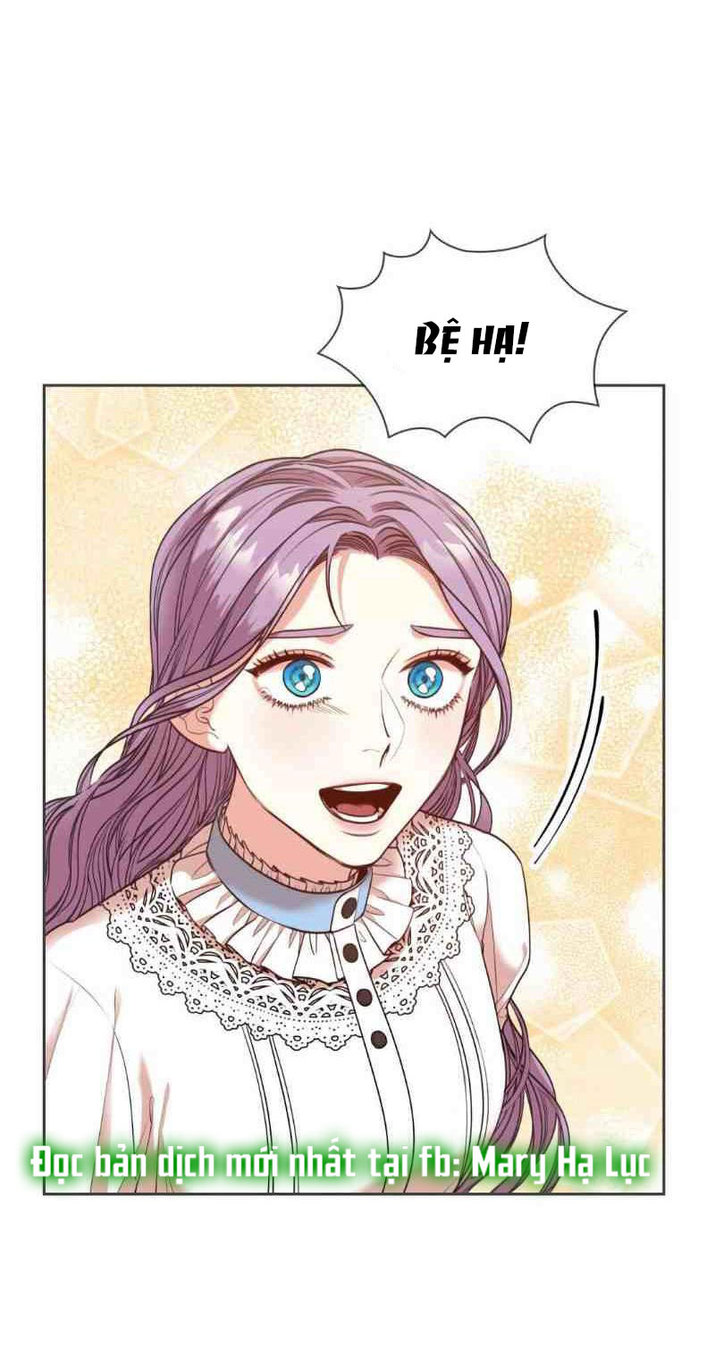 trở thành thư ký của bạo chúa chapter 35 34