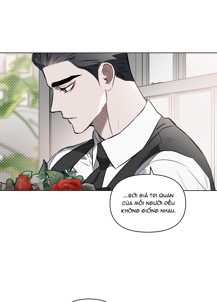 định rõ mối quan hệ chapter 11 59