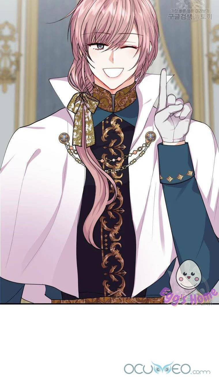 roelin bước đến tương lai chapter 10 39