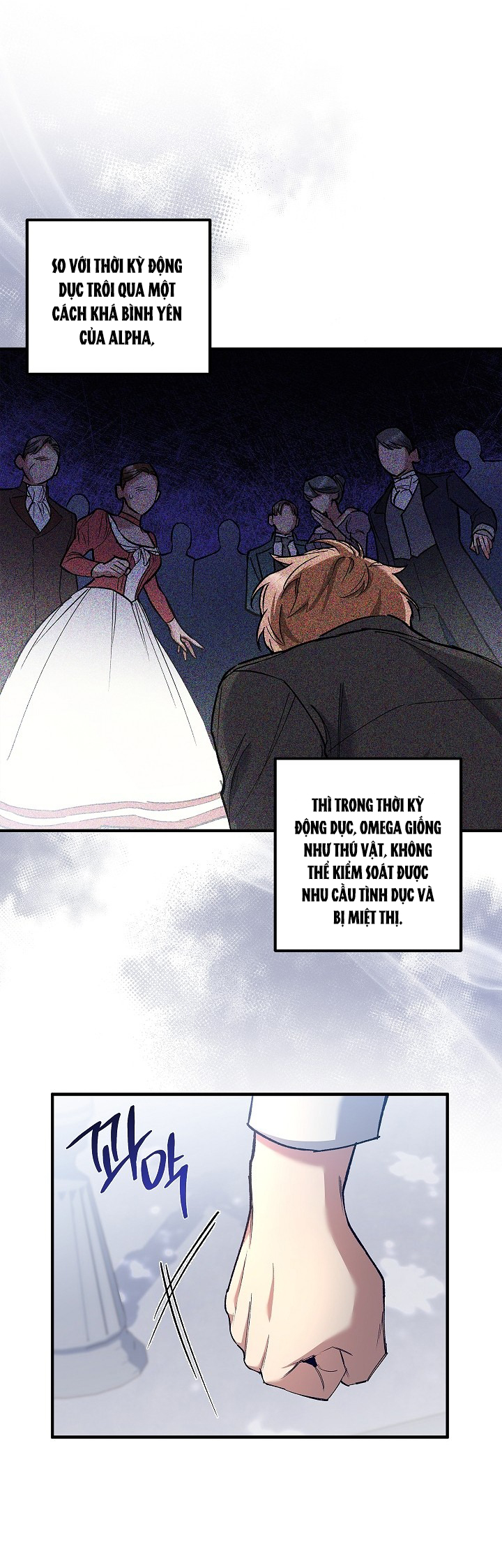 Turning chapter 3.2 - Trang 20