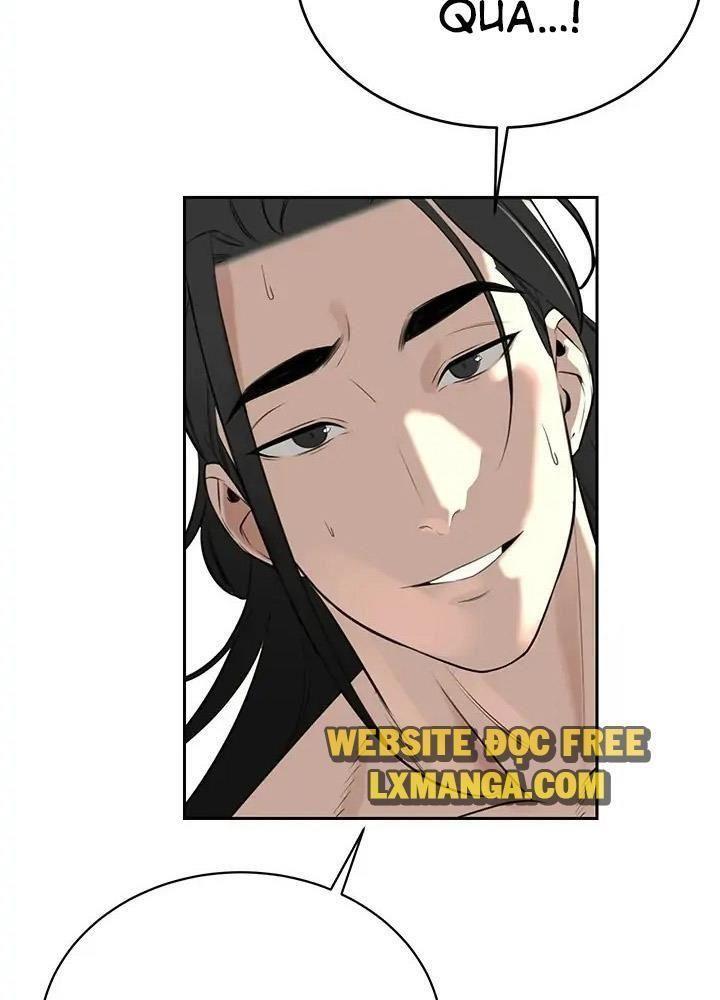 tài phiệt đời thứ 13 chapter 0.3 15