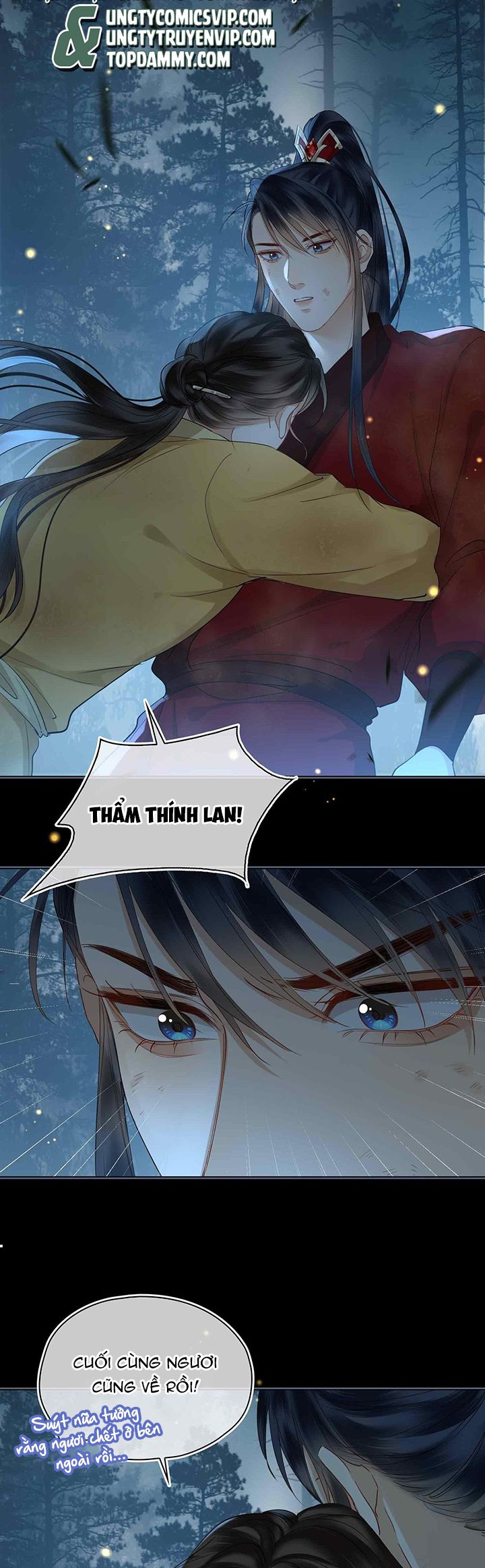 tham hoan chapter 24 19