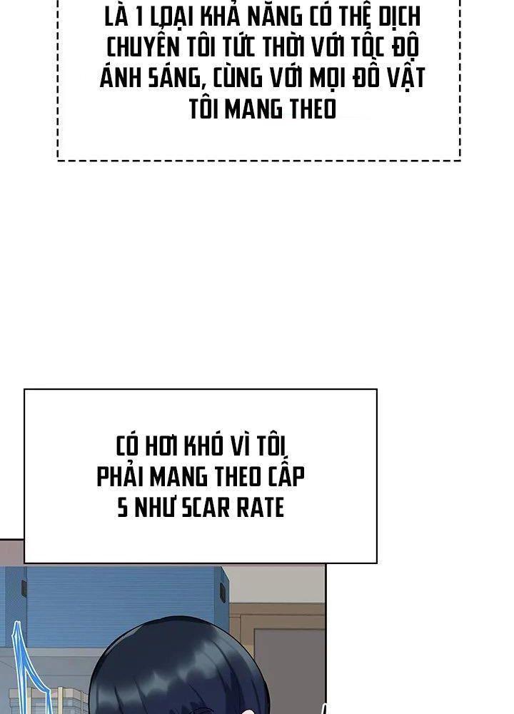 18+ ứng dụng thôi miên chapter 3.1 25