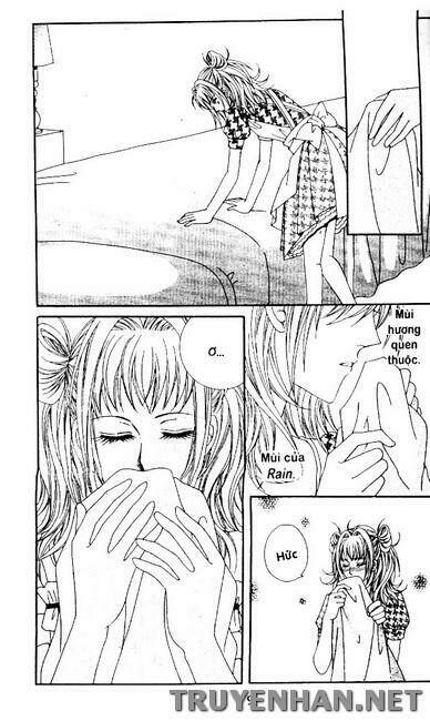 lọ lem hậu đậu chapter 80 11