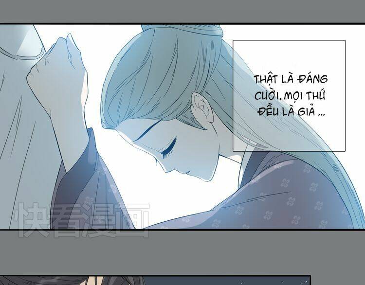 thiên hạ vô lại chapter 9.1 25