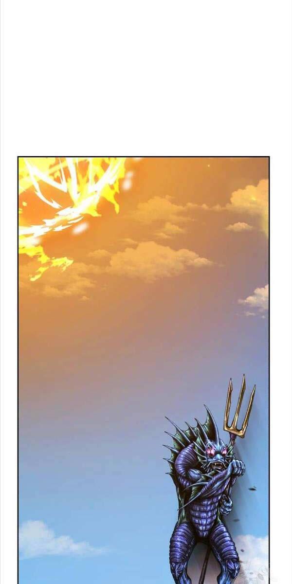 Gậy Gỗ Cấp 99+ chapter 87.5 53