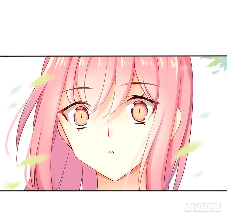 chồng tạm thời, chơi bí ẩn chapter 1 66