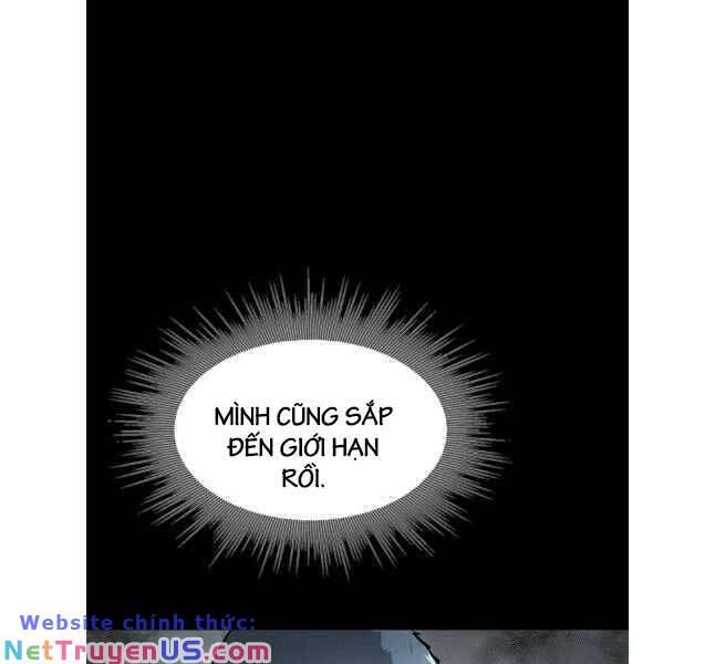 mật mã mê cung chapter 90 9