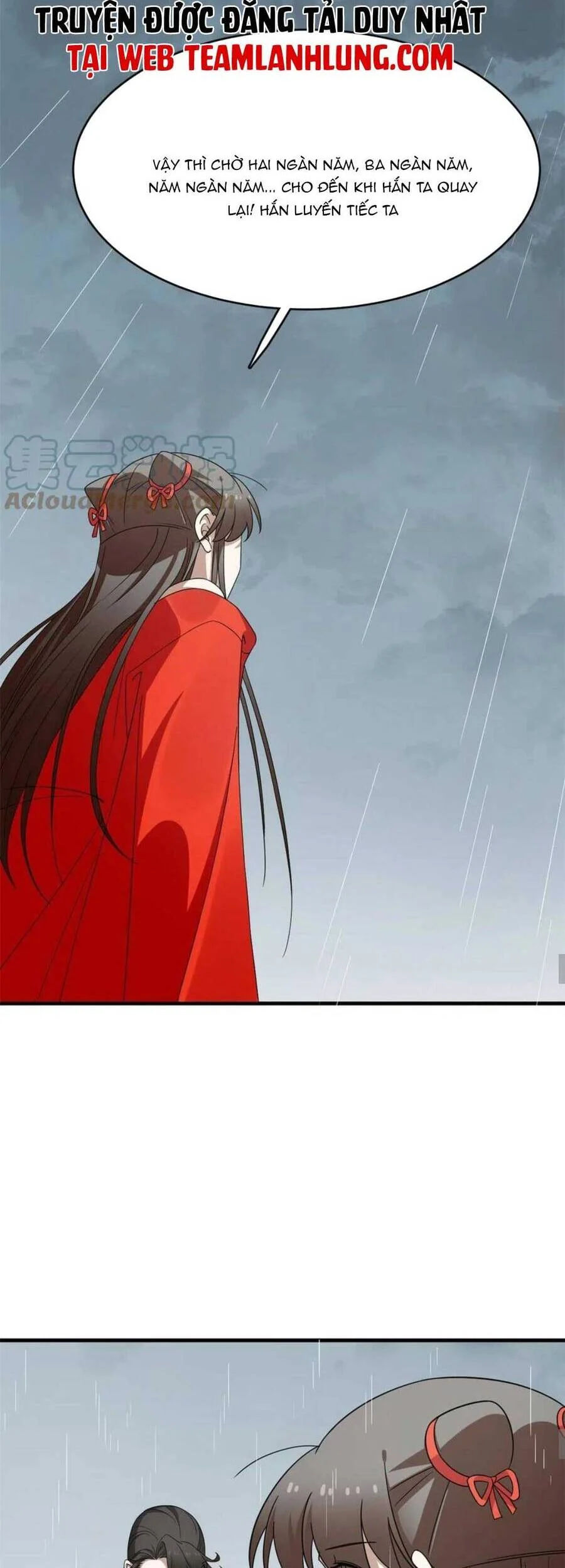 độc bộ thiên hạ: đặc công thần y chapter 423 16