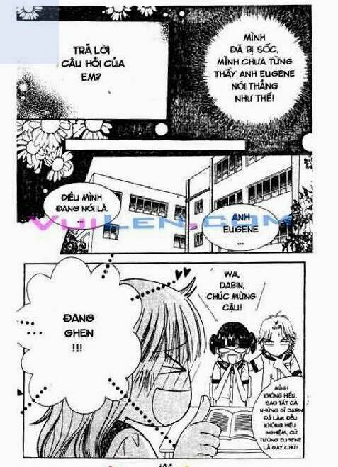 neck and neck chapter 4 133