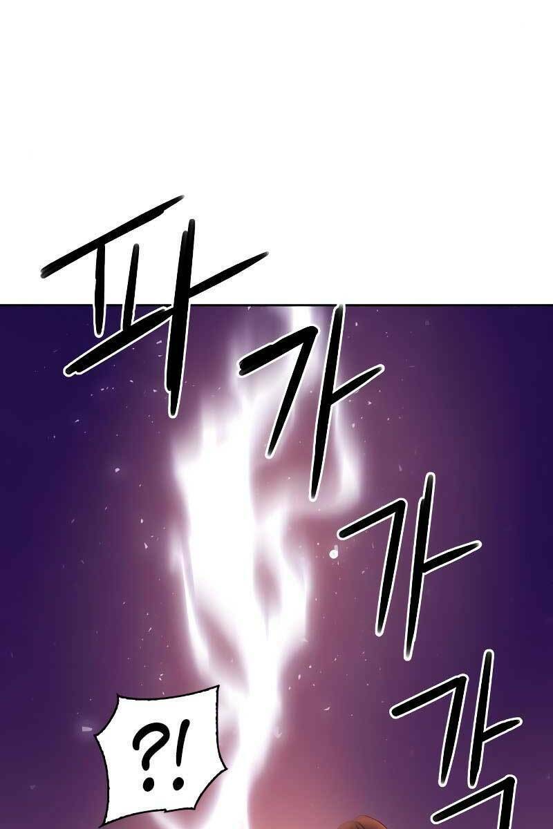 druid tại ga seoul - người hóa thú chapter 85 68