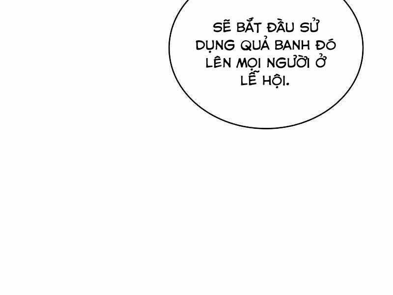 kẻ thách đấu chapter 44 188