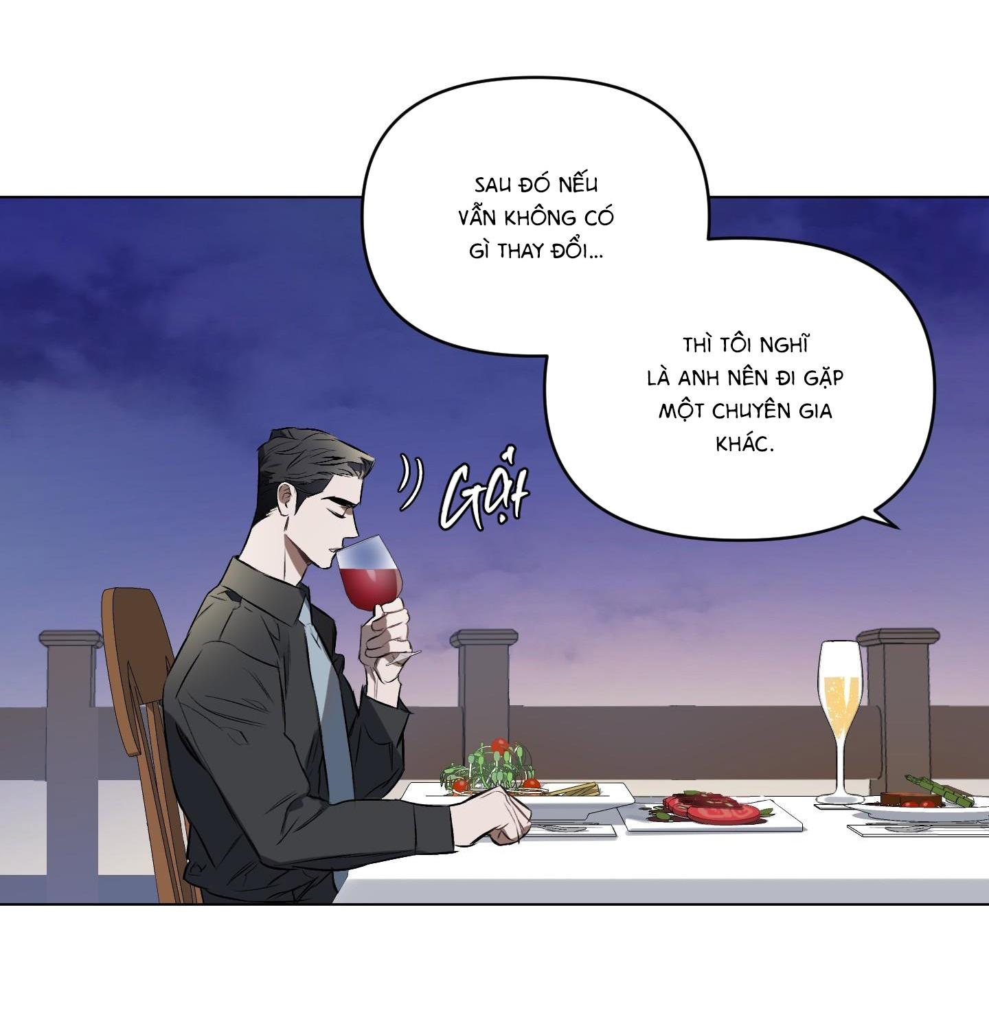 định tên mối quan hệ chapter 3 66