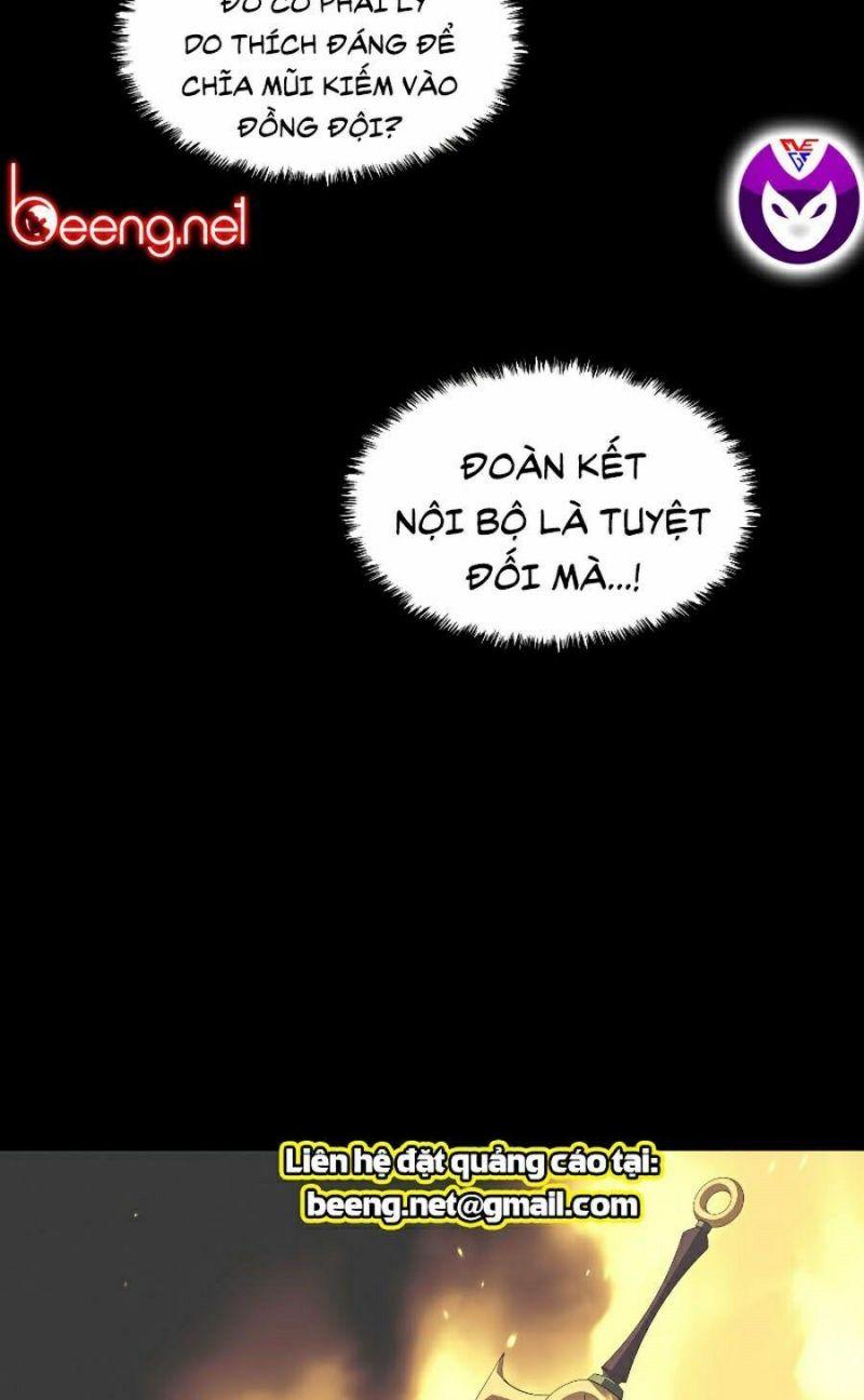 vượt qua giới hạn chapter 70 104