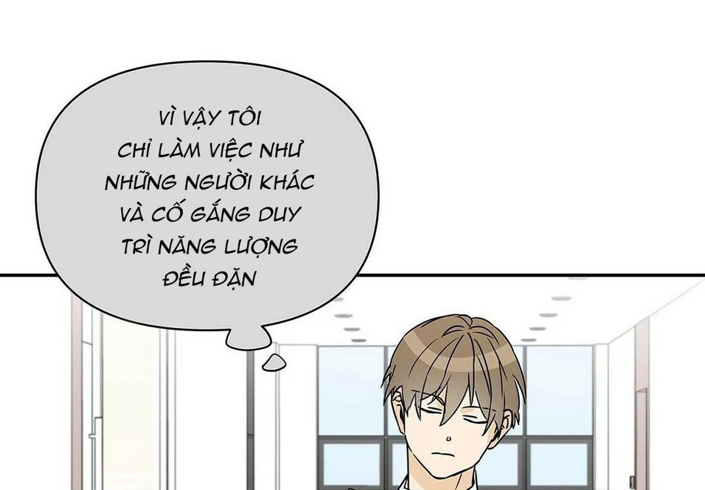 guide cấp b chapter 3 54