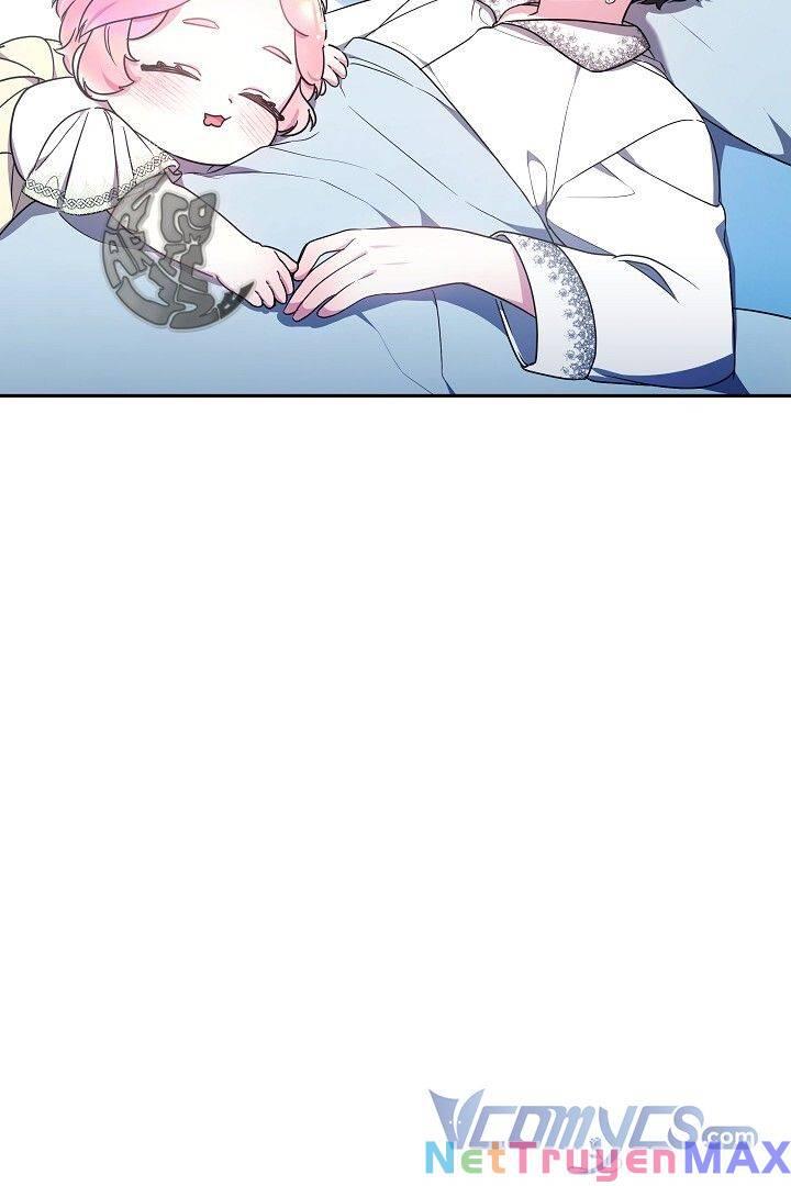 rồng con thuần hóa những kẻ điên chapter 12 39