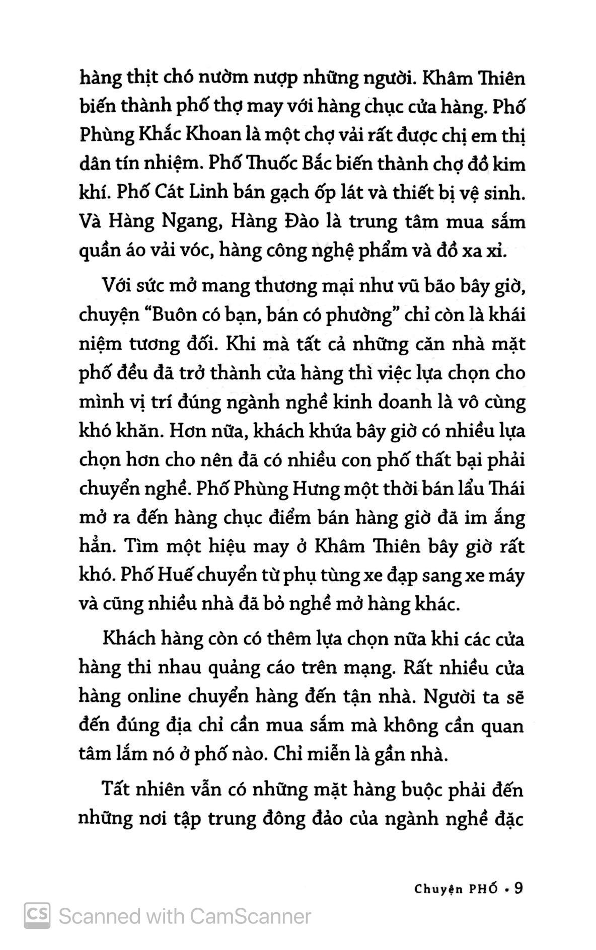 Sách Hát Mãi Một Mình