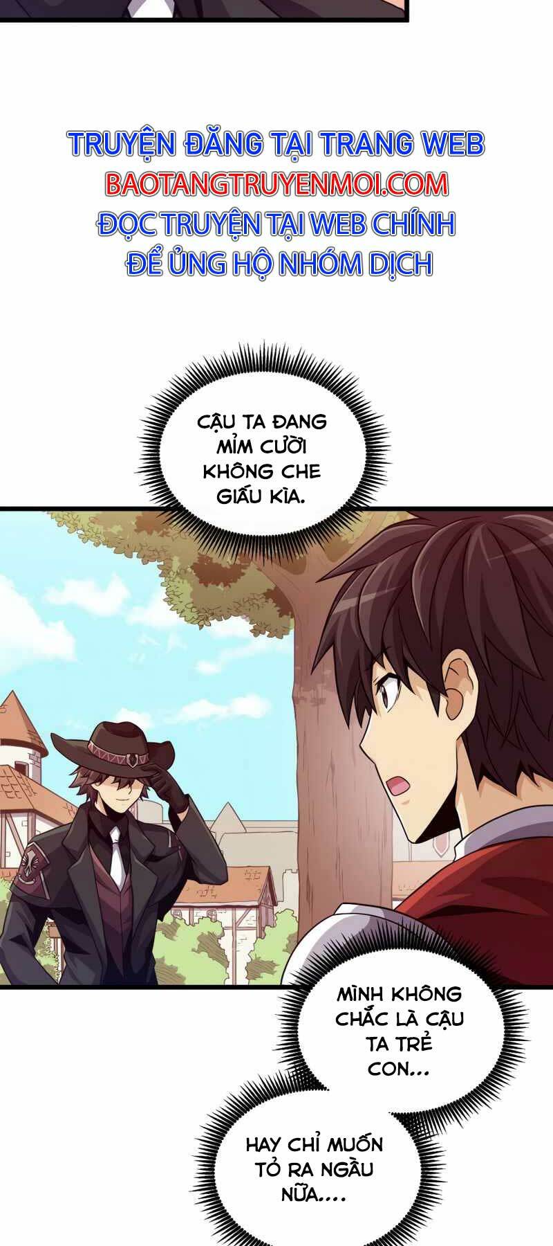 arcane sniper chapter 73 27