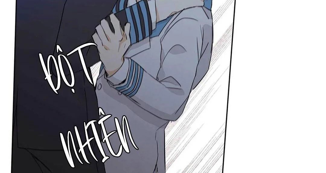 guide cấp b chapter 16 106