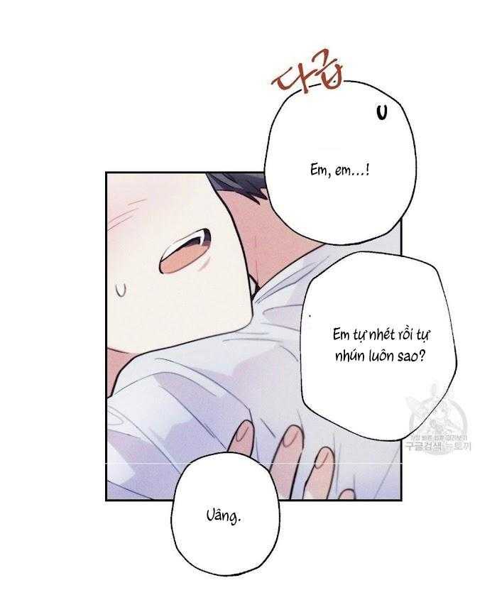 mưa giông chapter 31 15