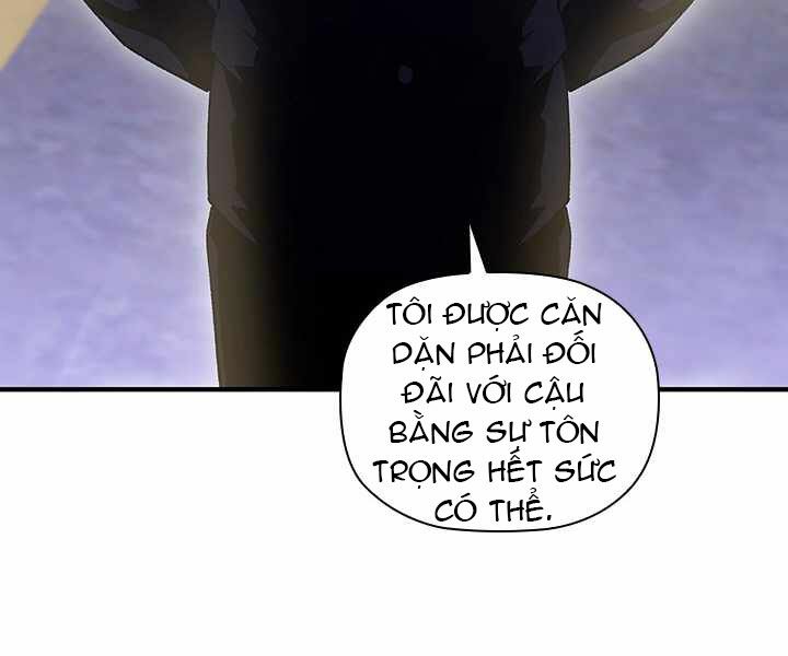 khát vọng trỗi dậy chapter 81 128