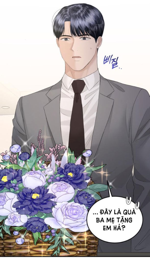 cuộc hôn nhân hoàn hảo chapter 64 89