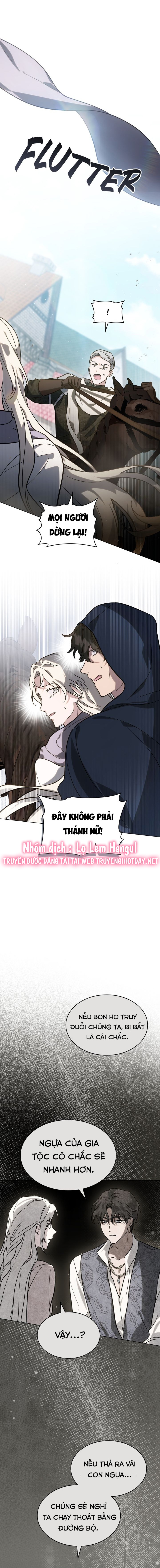 khi định mệnh đưa chúng ta gặp nhau chapter 11 10