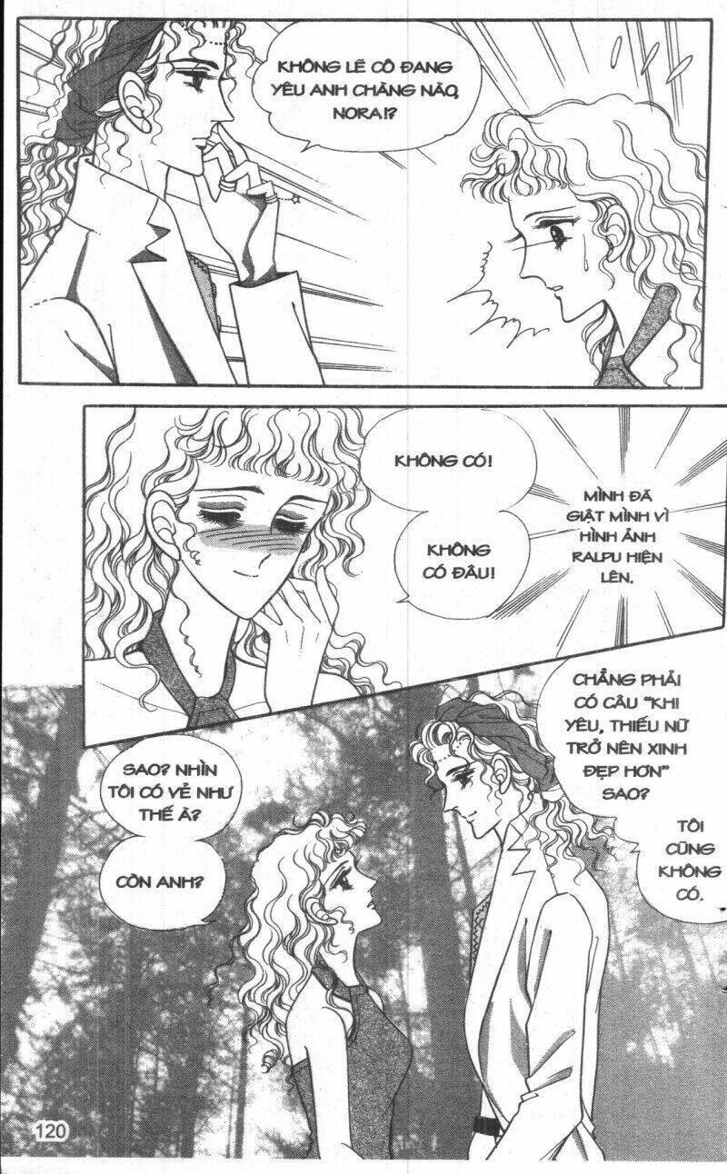 đừng chống đối chapter 1 136