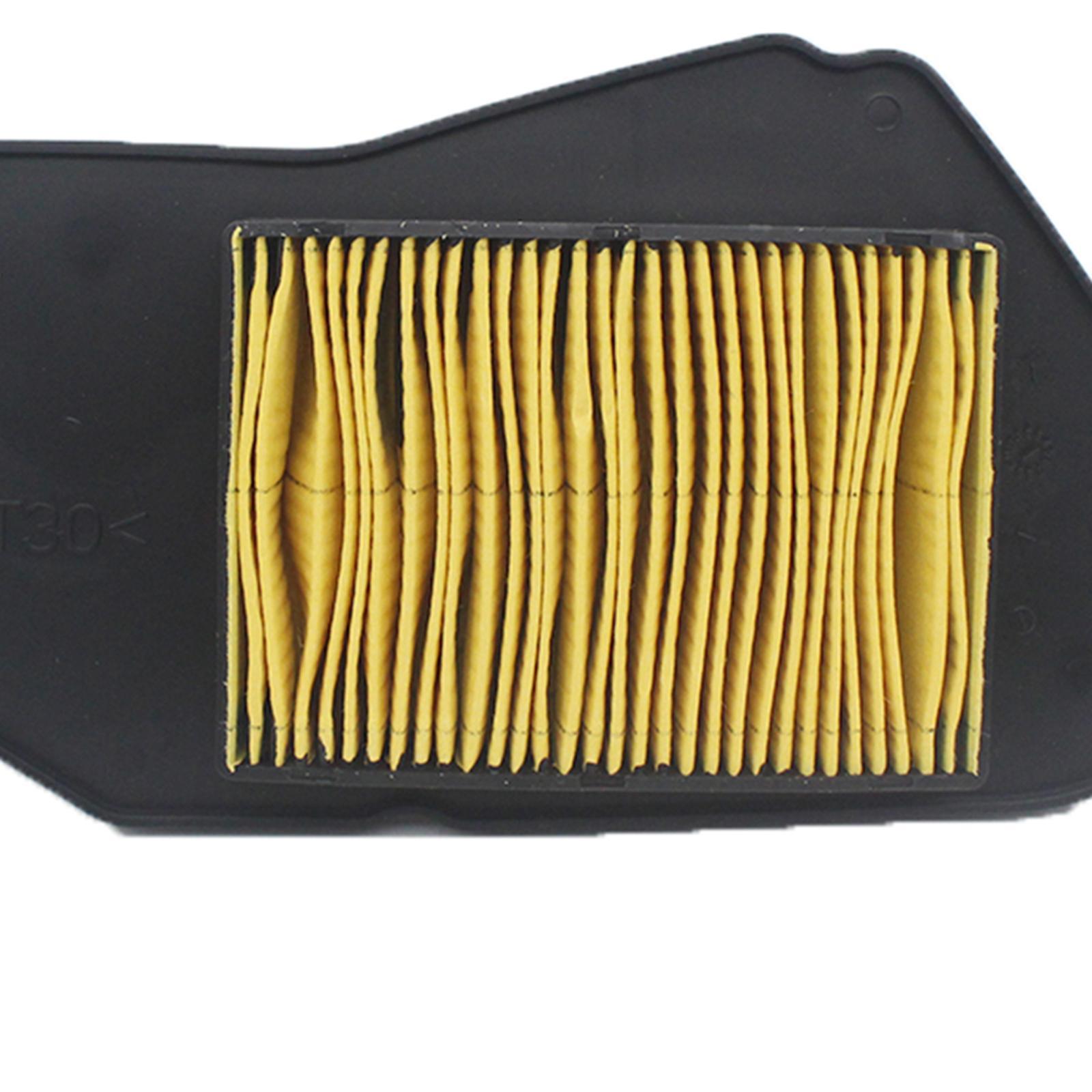 Air Filtering   Repair  for   125 YW125 BWS125
