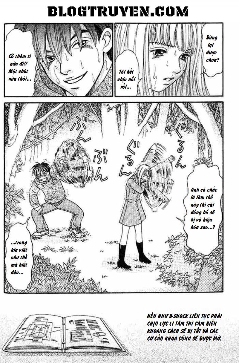 b-shock chapter 42 14