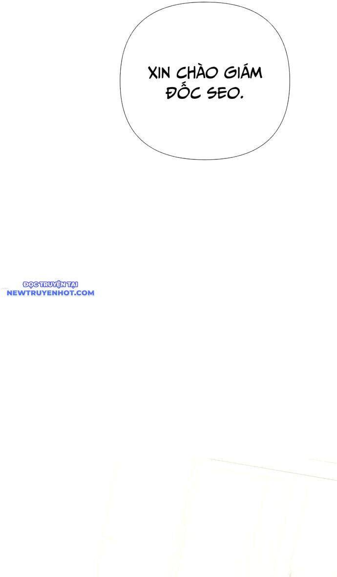 bản thiết kế vàng chapter 44 23