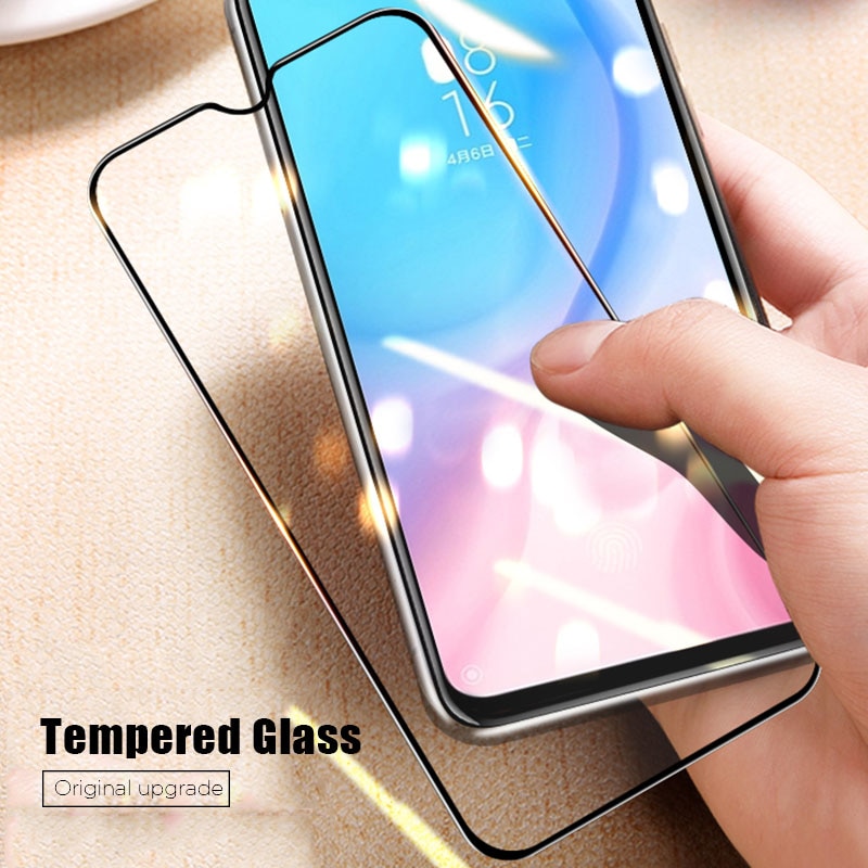 Ốp lưng silicon dẻo cho Redmi Note 10 Pro 5G / Note 10 Pro Plus hiệu Ultra Thin trong suốt mỏng 0.6mm độ trong tuyệt đối chống trầy xước - Hàng nhập khẩu