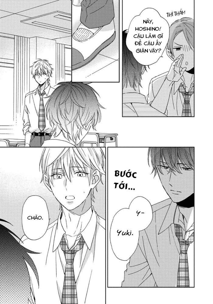 tôi ăn em... được không? chapter 5 6